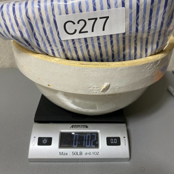 Robert Graham Mens Smoking Bulldog Button Up Shirt Size XL Flip Cuff Artsy Punk - Picture 15 of 15